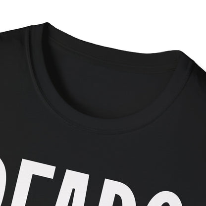 Danville Bears | BEARS | Adult T-Shirt | T-Shirt | Gildan Softstyle