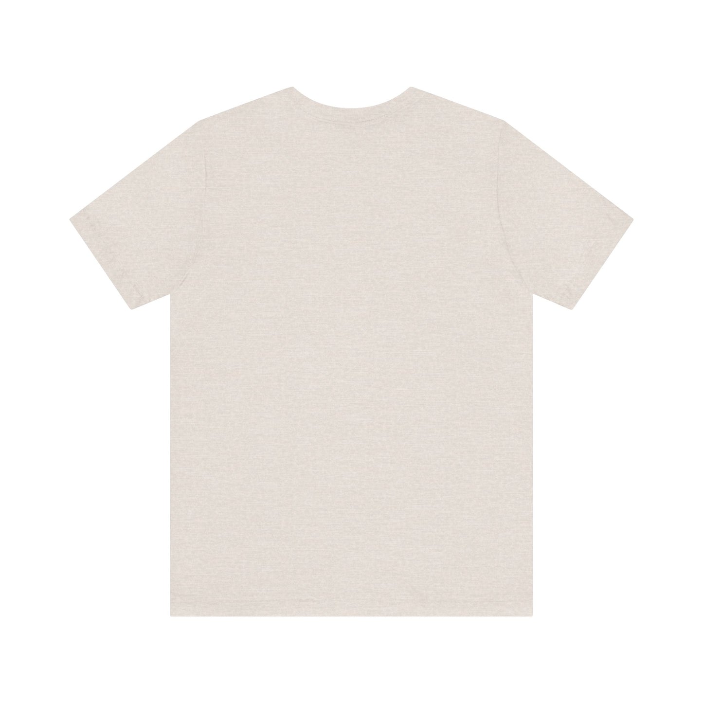 ADULT Summer Vibes T-Shirt