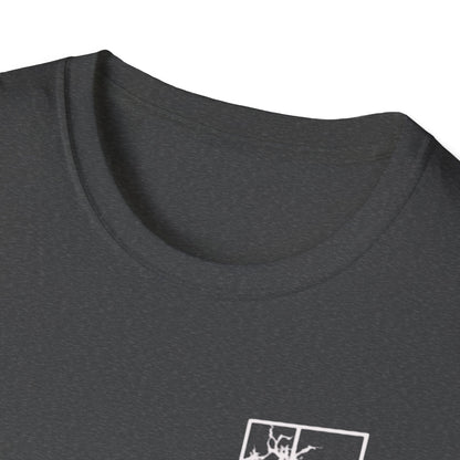 Letters From Anne Softstyle T-Shirt