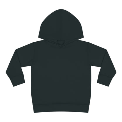 Mini Perkins Paw Spa Hoodie