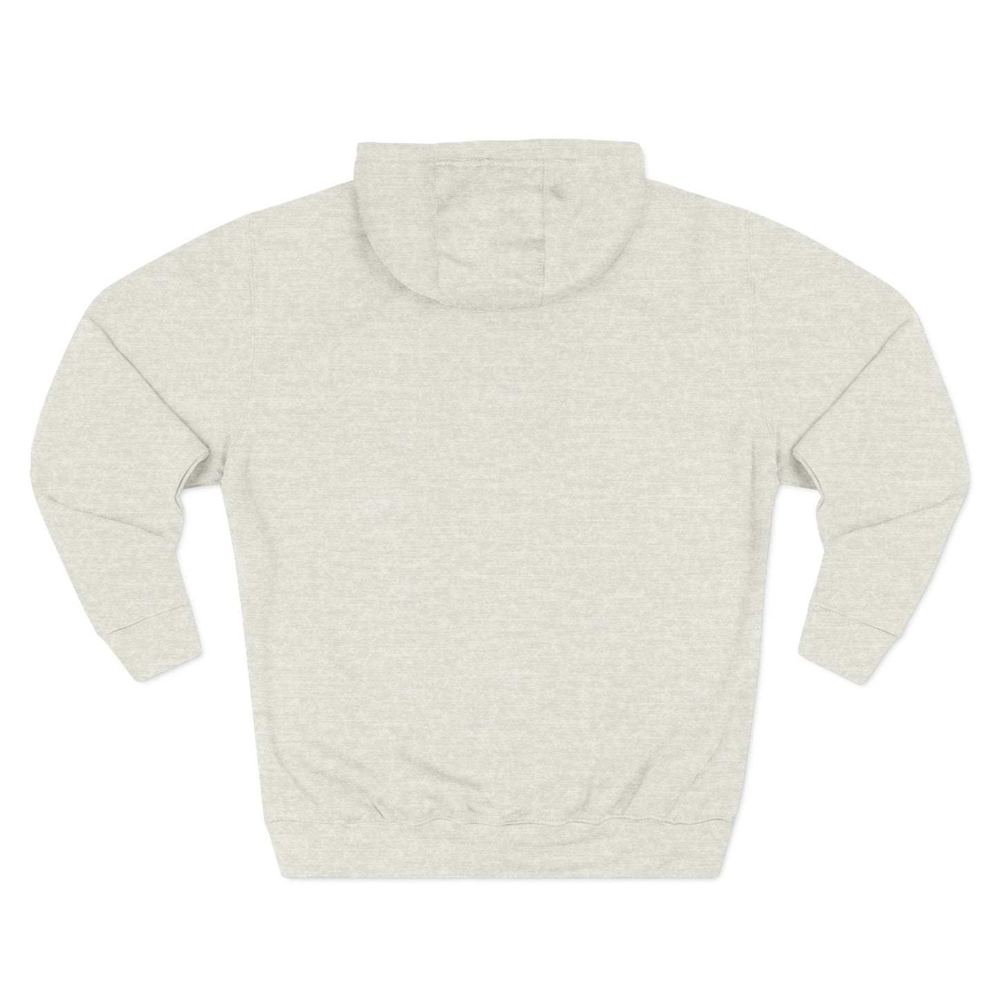 Swarm 9U "1" Baseball Hoodie | Lane Seven