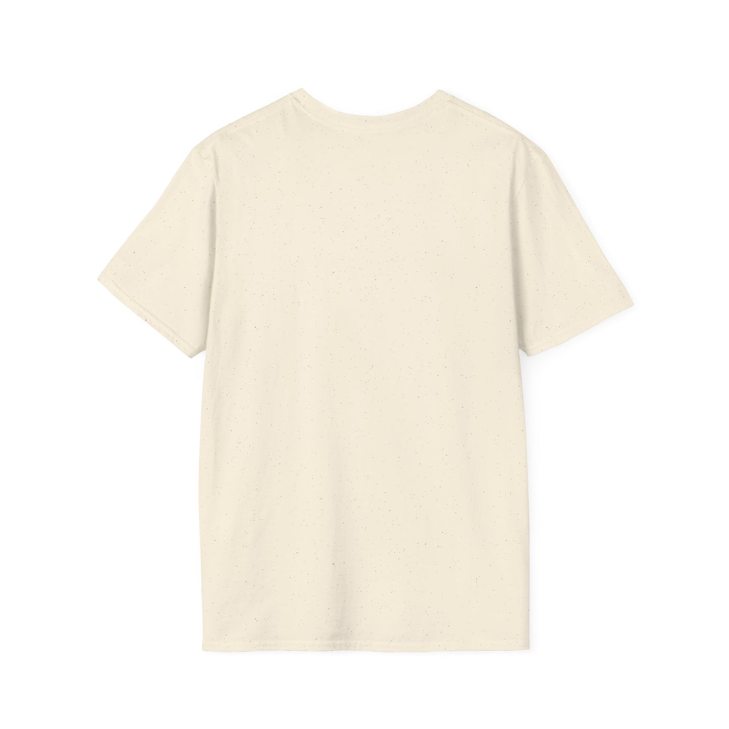 Iowa Party T-Shirt | Gildan SoftStyle