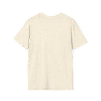 Iowa Party T-Shirt | Gildan SoftStyle