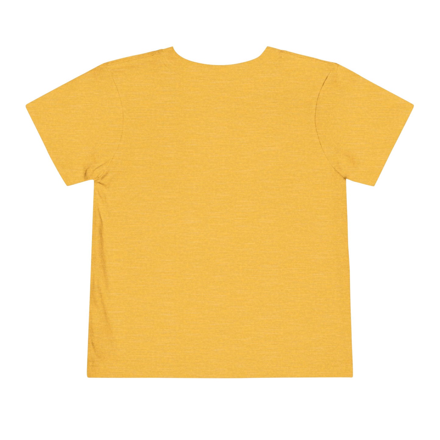 Stacy Farms TODDLER Tee | Bella Canvas
