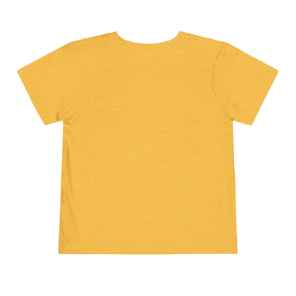 Stacy Farms TODDLER Tee | Bella Canvas