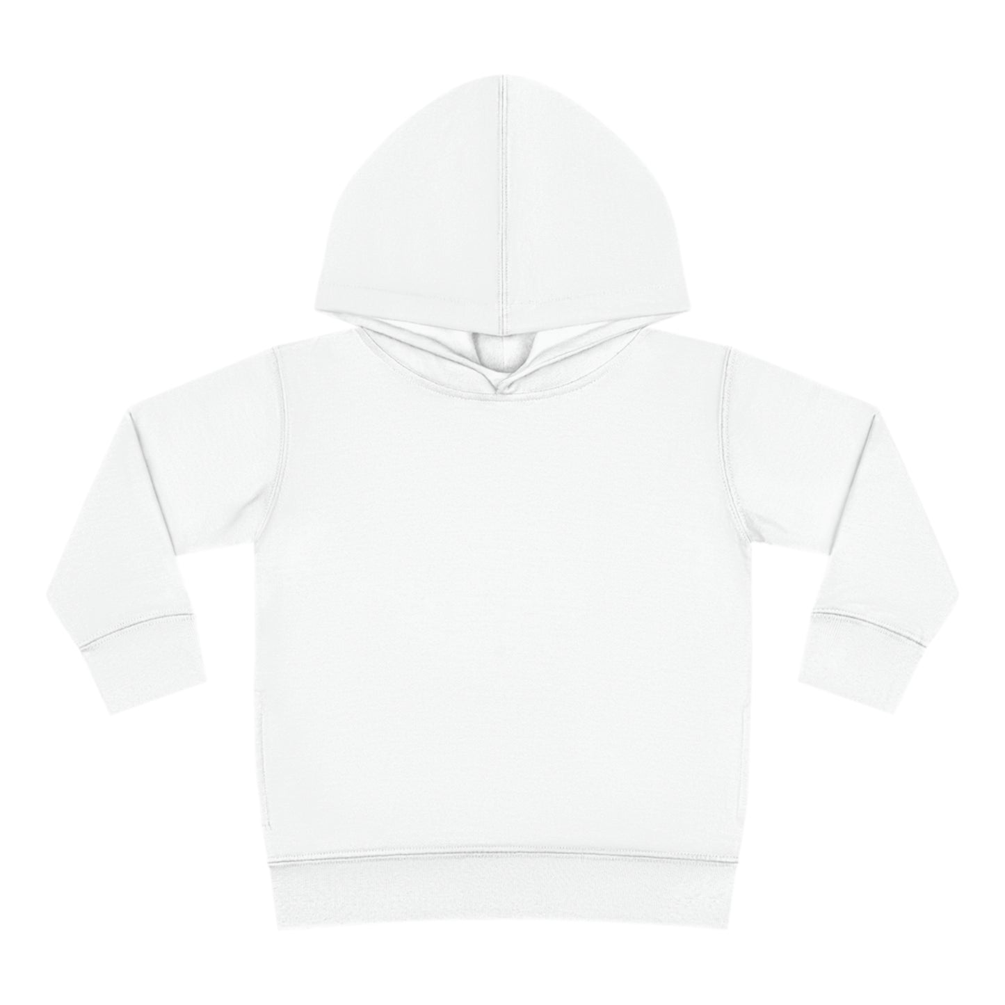 Mini Perkins Paw Spa Hoodie
