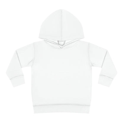 Mini Perkins Paw Spa Hoodie