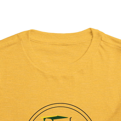 Stacy Farms TODDLER Tee | Bella Canvas