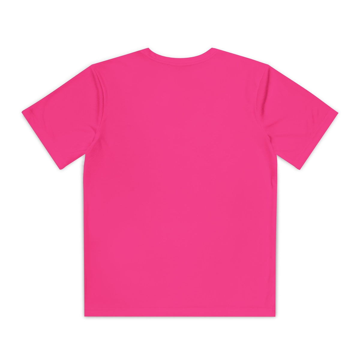 Danville Bears | BEARS | Youth Tee | Sportstek