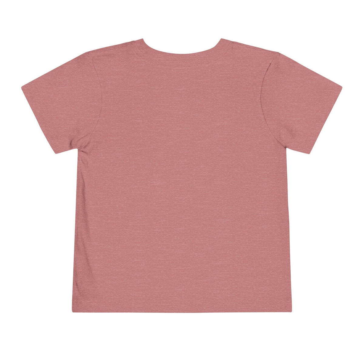 Brighter Balance |  Toddler Tee | Bella Canvas