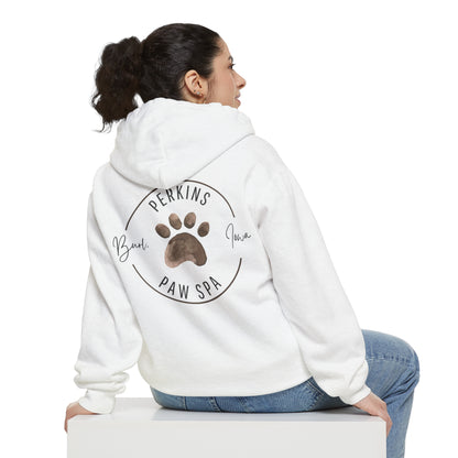 Perkins Paw Spa Hoodie (2)