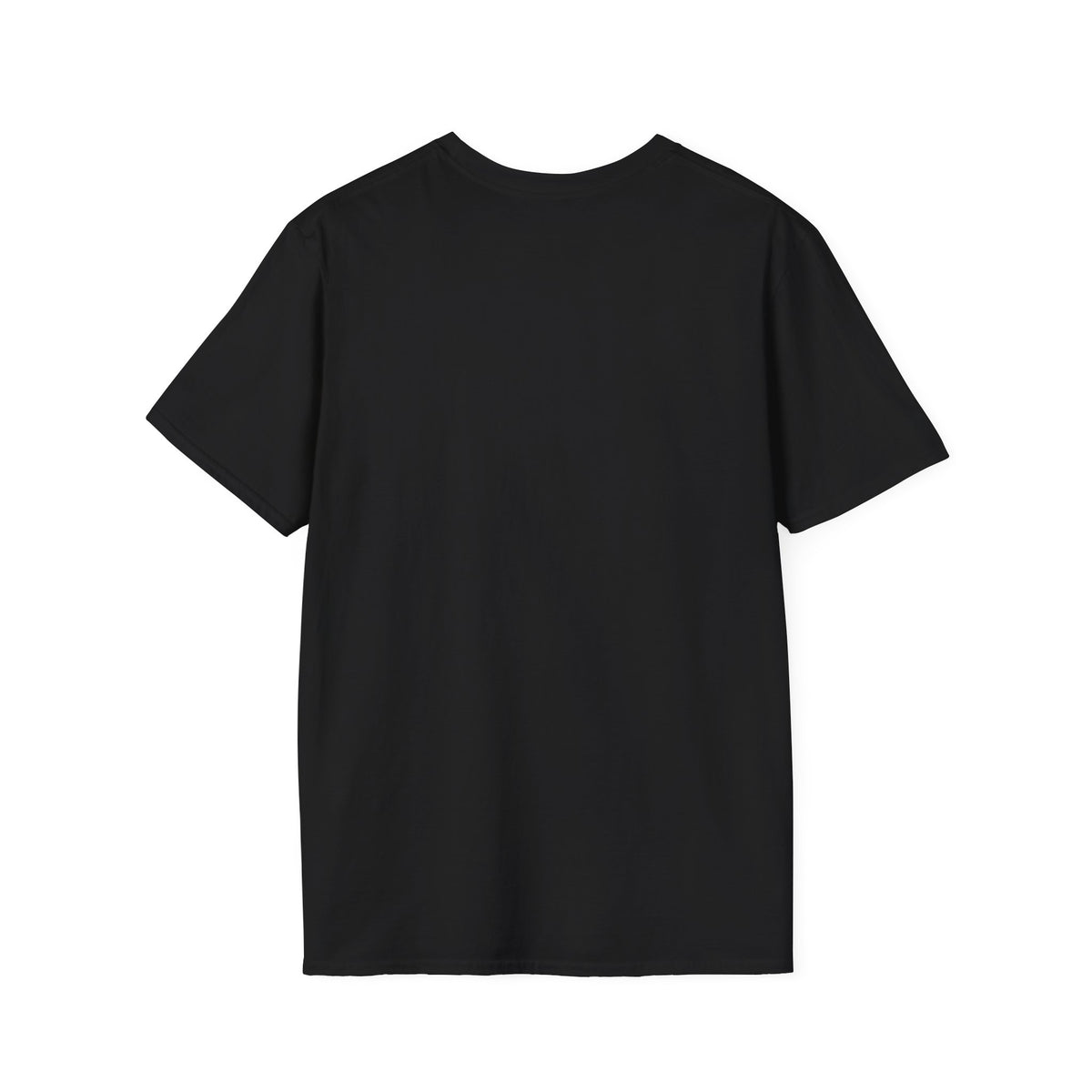 Danville Bears | BEARS | Adult Tee | Gildan Softstyle