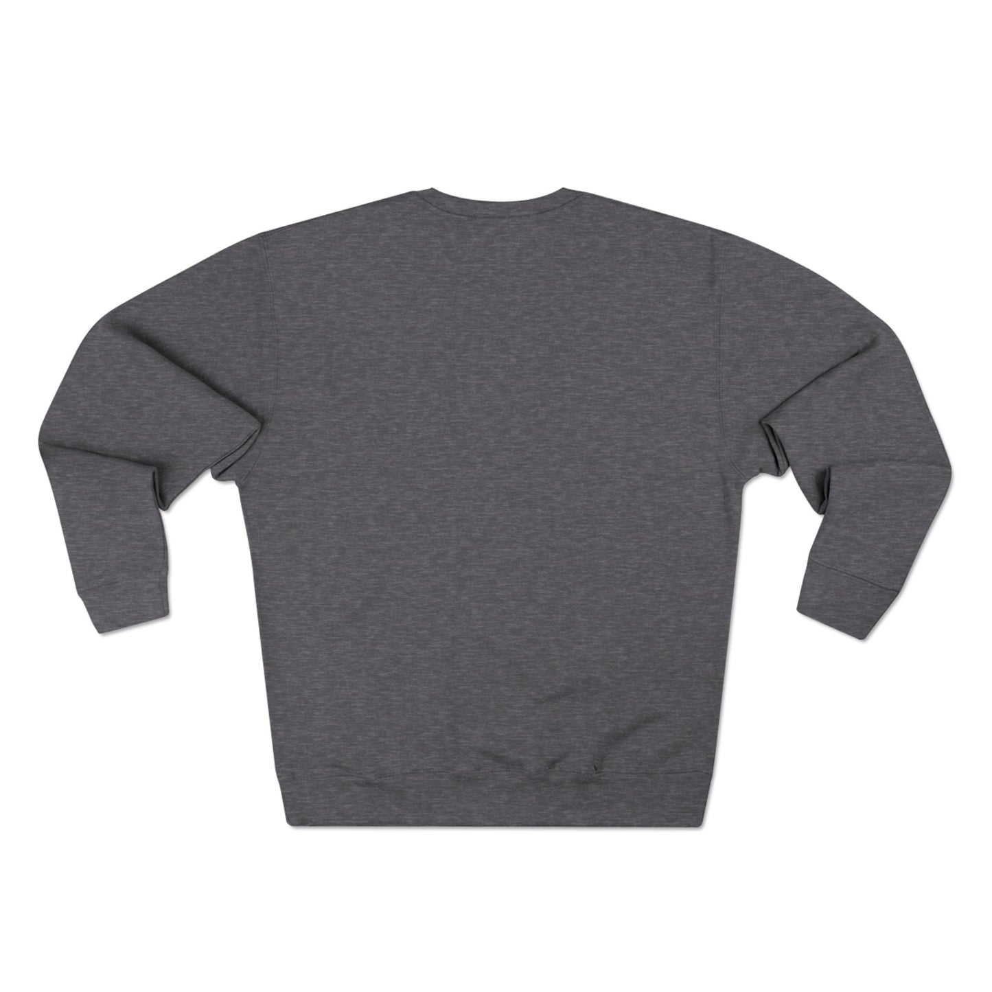 TEACH Crewneck Sweatshirt