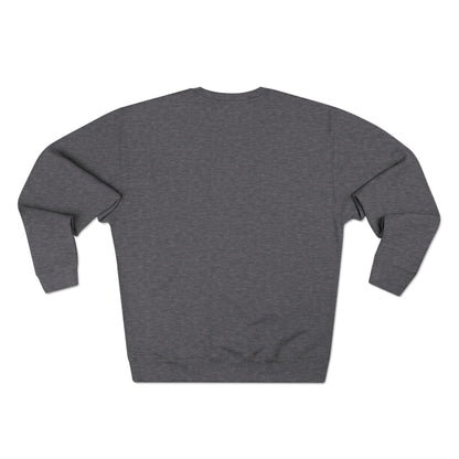 TEACH Crewneck Sweatshirt