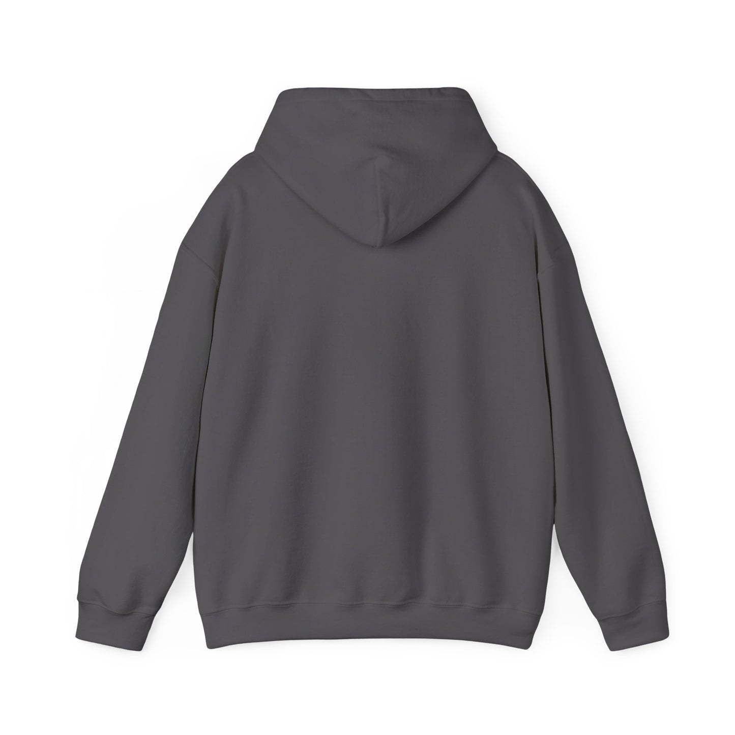 Danville Trap Hoodie | Gildan Softstyle Trap Shooting Hoodie
