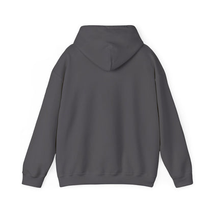 Danville Trap Hoodie | Gildan Softstyle Trap Shooting Hoodie