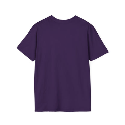B Grayhounds Tee - Adult