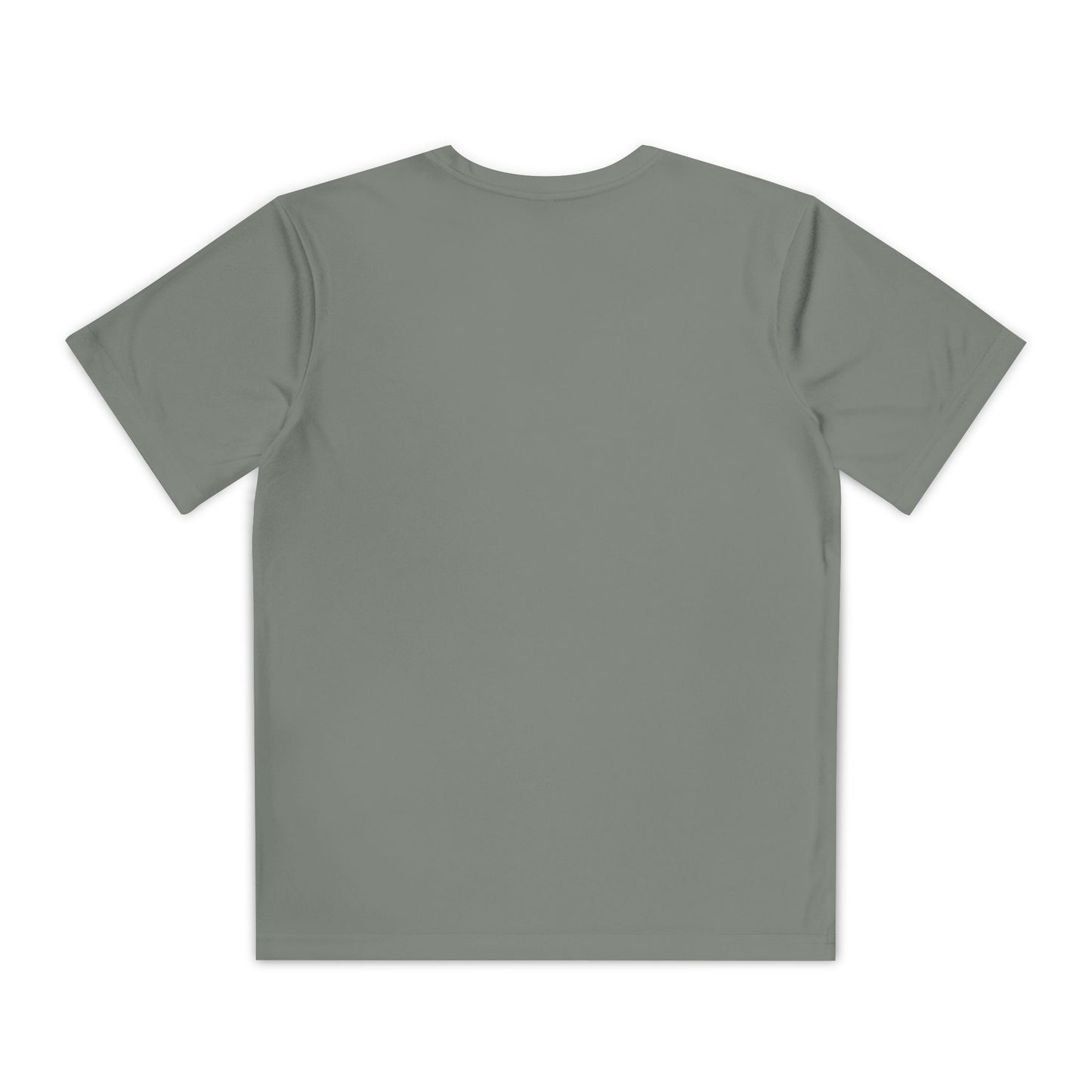 Danville Bears | Bear Claw | Youth Tee | Sportstek
