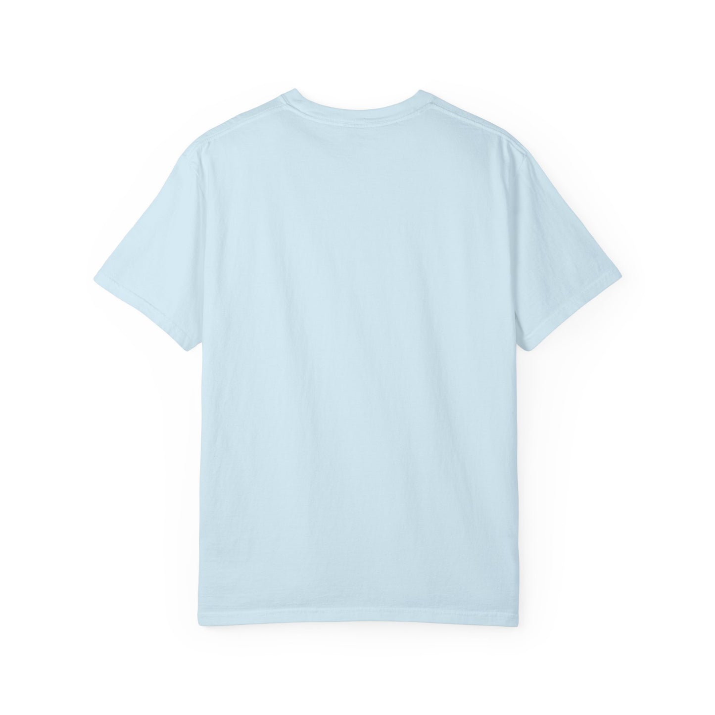 Pray Big Y'all T-Shirt | Comfort Colors