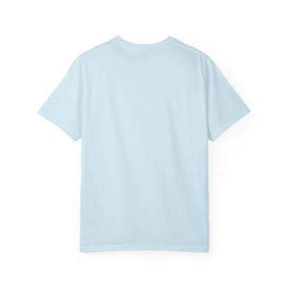Pray Big Y'all T-Shirt | Comfort Colors