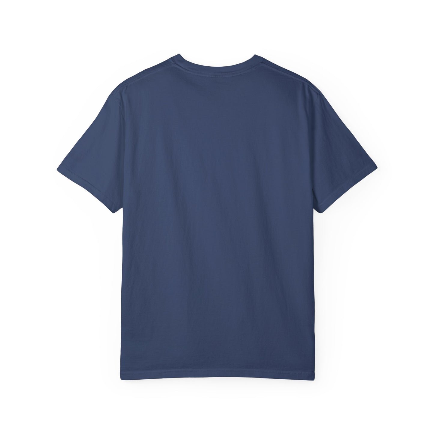 Kindness Day Unisex T-shirt - I Choose Kindness