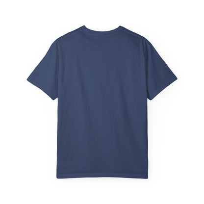 Kindness Day Unisex T-shirt - I Choose Kindness