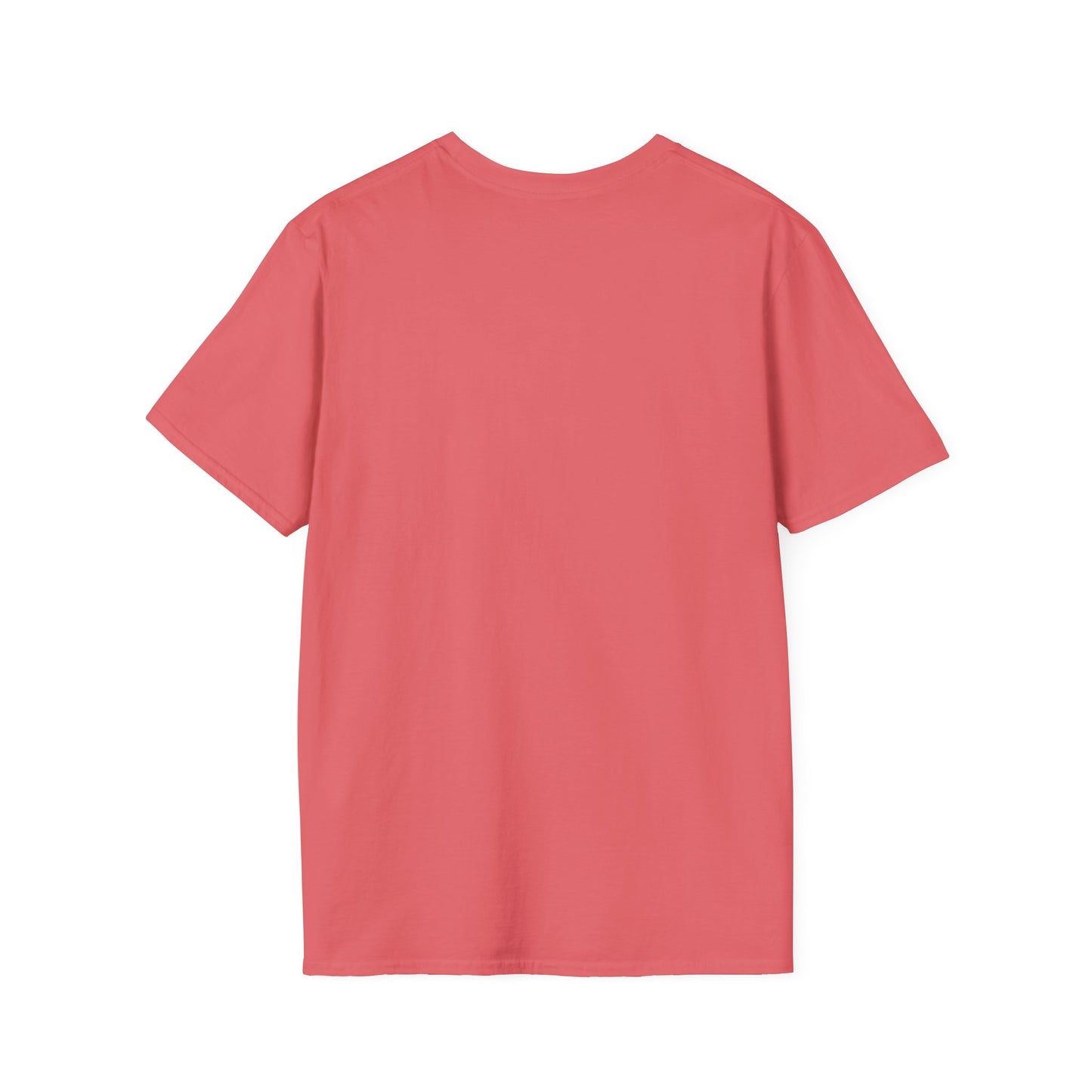 KML T-Shirt| Gildan Softstyle