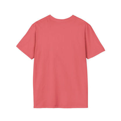 KML T-Shirt| Gildan Softstyle