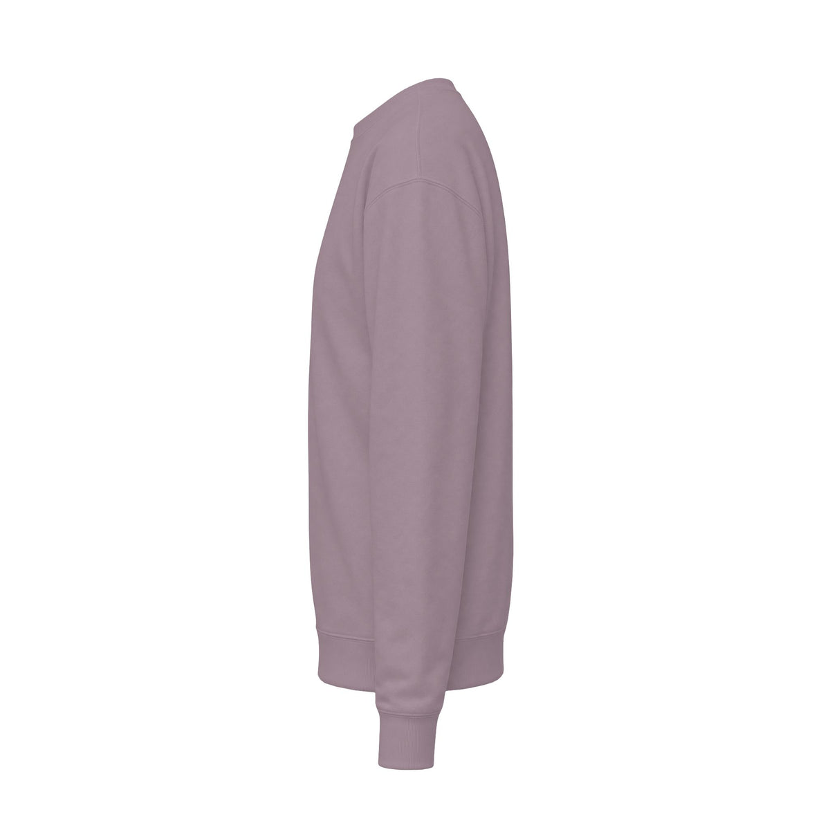 WT Trucking Crewneck | Gildan Softstyle