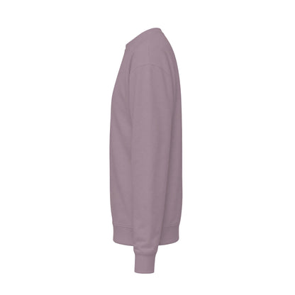 WT Trucking Crewneck | Gildan Softstyle