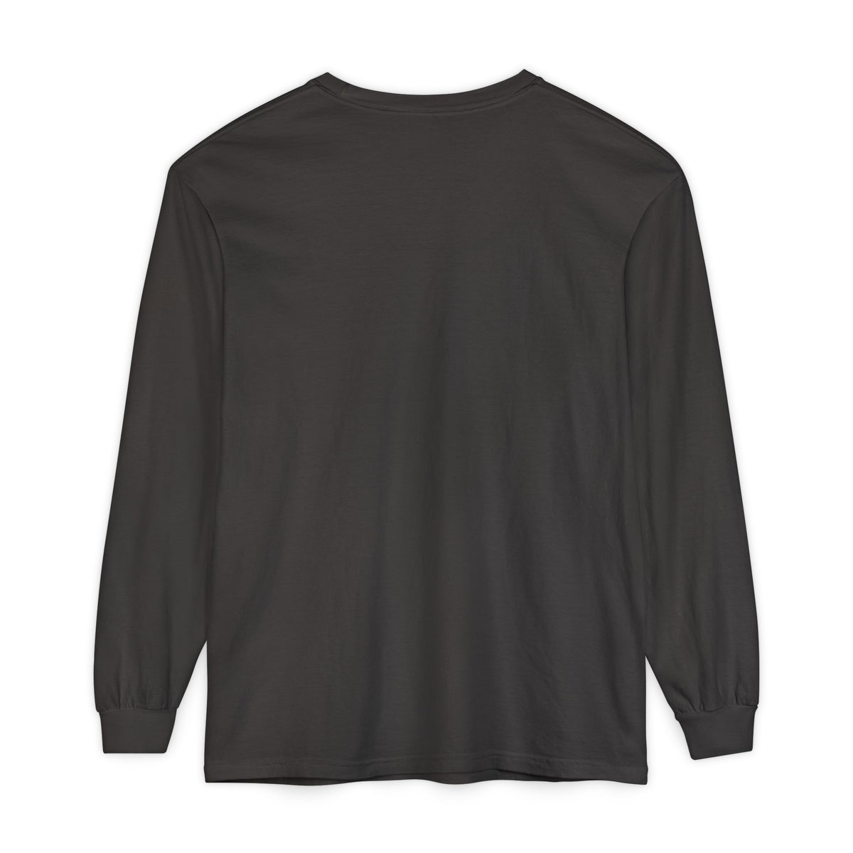Brighter Balance | Adult Long Sleeve | Comfort Colors