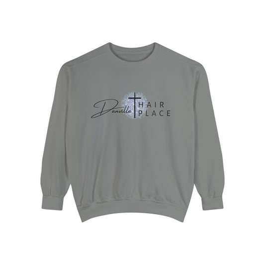 DHP Sweatshirt