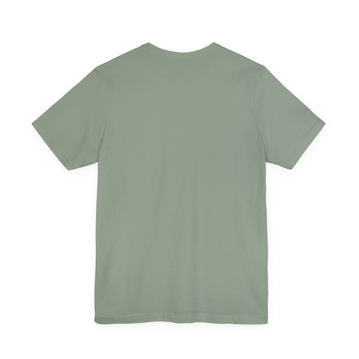 Brighter Balance | Adult Tee |  Bella Canvas