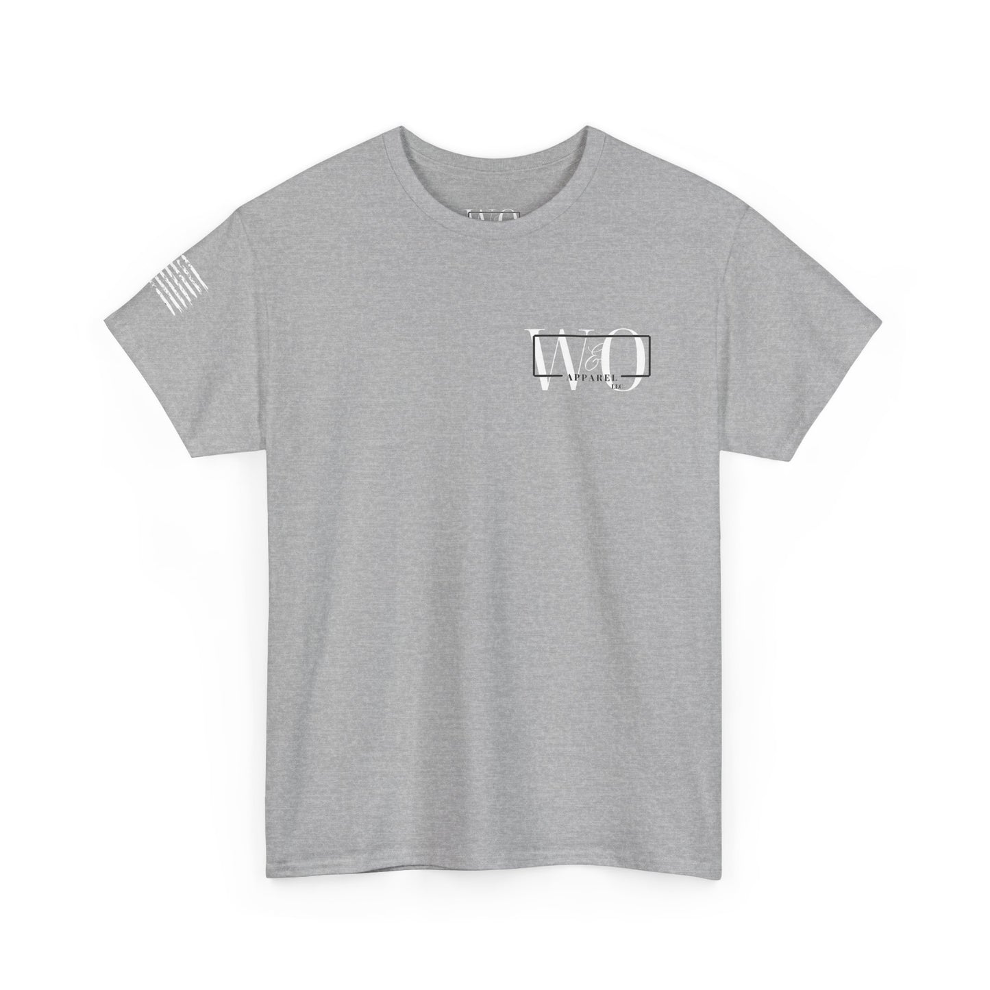 W&O Apparel T-Shirt