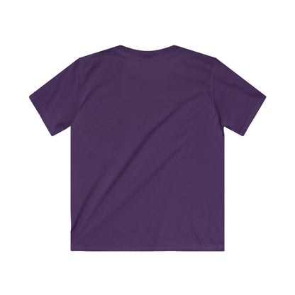 Abiding Acres FF YOUTH Tee | Gildan