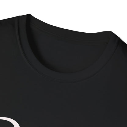 KML T-Shirt| Gildan Softstyle
