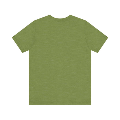 'Let's Be Better Humans' Tee