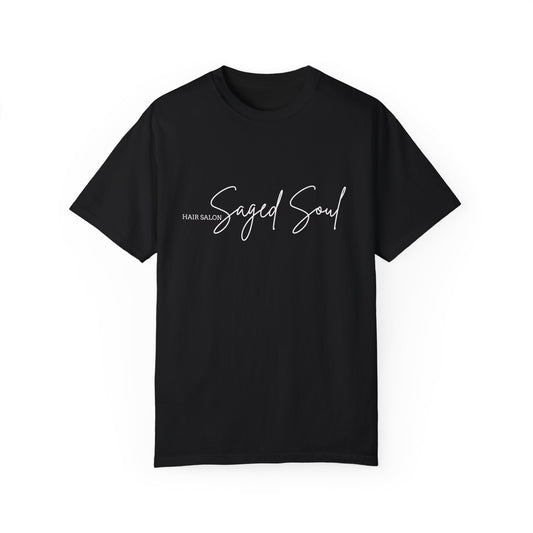 Saged Soul #1 T-shirt