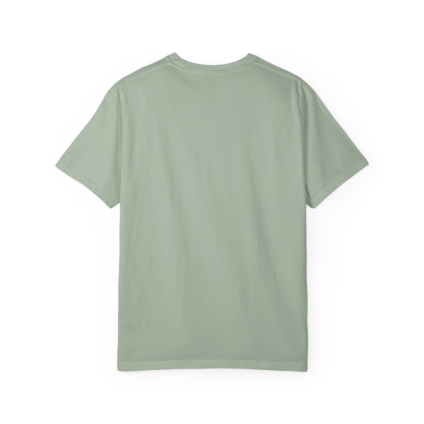 Pray Big Y'all T-Shirt | Comfort Colors