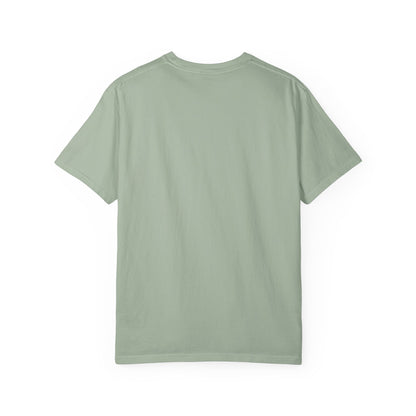 Pray Big Y'all T-Shirt | Comfort Colors