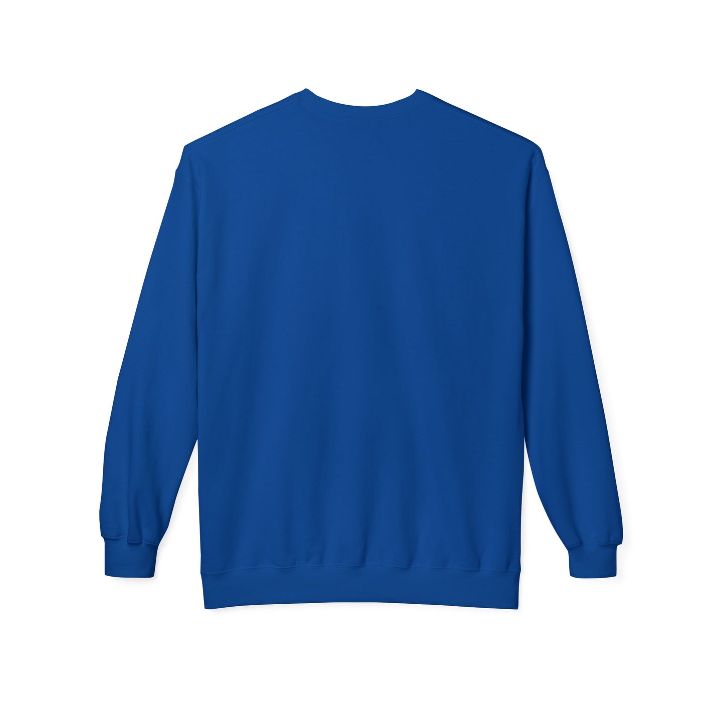 Danville Bears | BEARS | Adult Crewneck | Gildan Softstyle