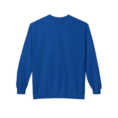 Danville Bears | BEARS | Adult Crewneck | Gildan Softstyle