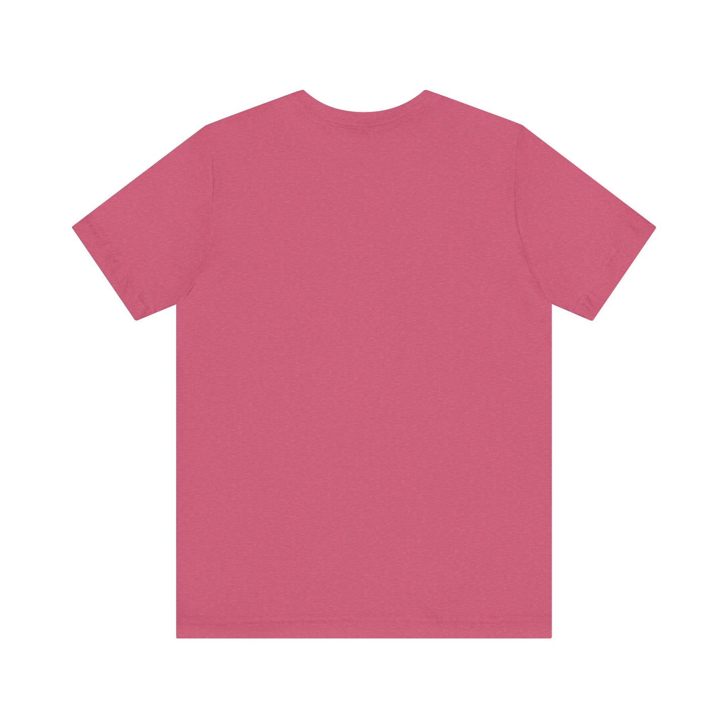 ADULT Summer Vibes T-Shirt