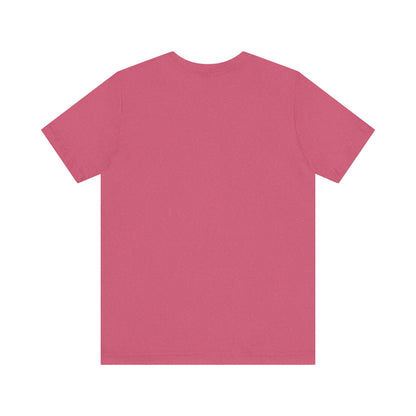 ADULT Summer Vibes T-Shirt