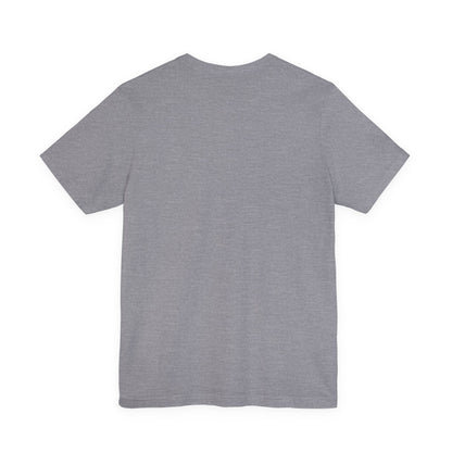 Danville Telecom ImOn Company Tee | Color Logo | Bella Canvas
