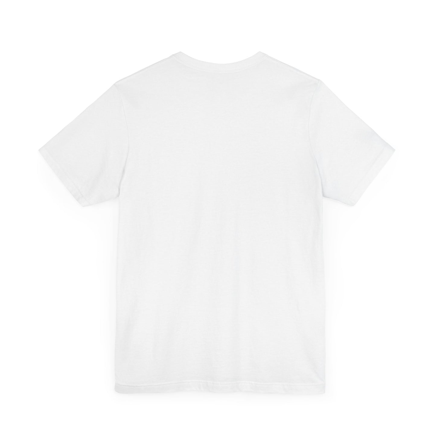 ADULT Summer Vibes T-Shirt
