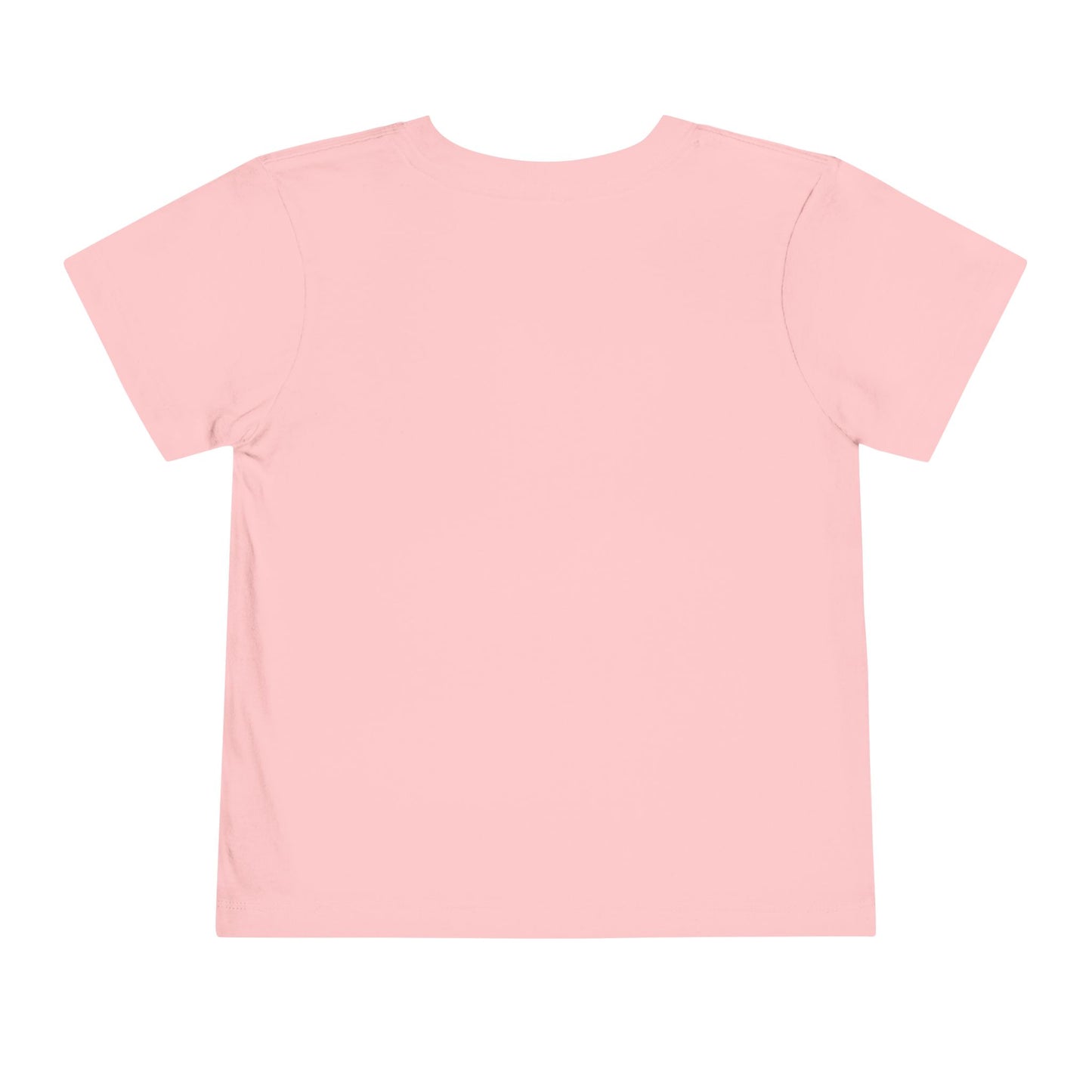 Deliah's Toddler Tee