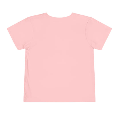 Deliah's Toddler Tee