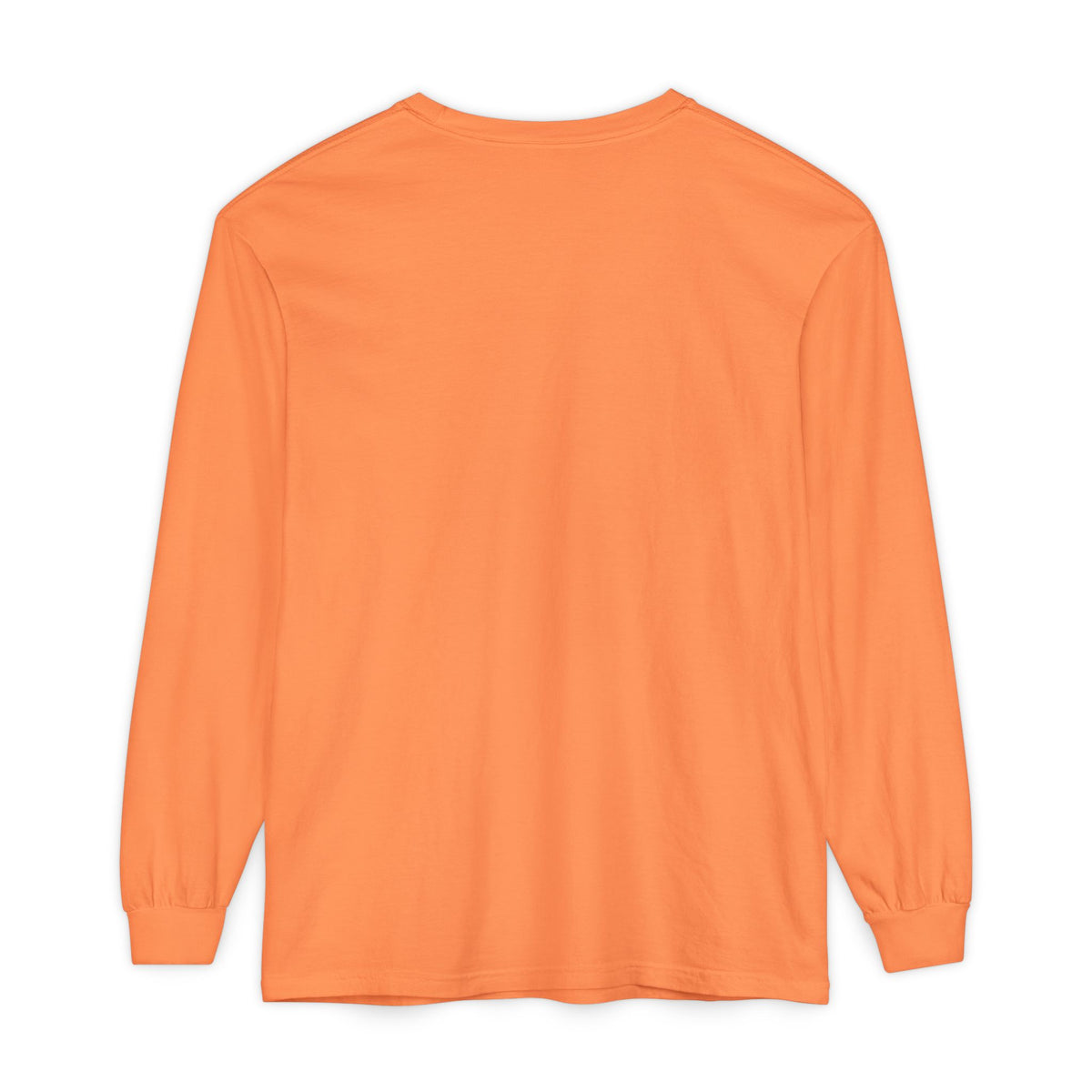 Brighter Balance | Adult Long Sleeve | Comfort Colors