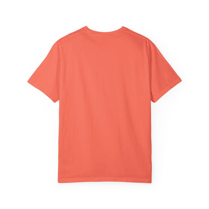 ADULT Summer Vibes T-Shirt